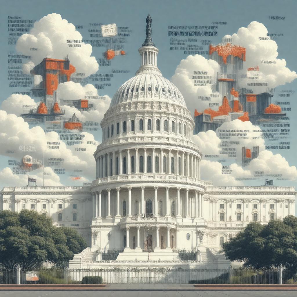 Gramm–Leach–Bliley Act